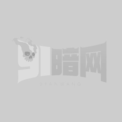 学生 1